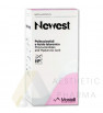 Mastelli Aesthetic Newest (1x2ml) Plinest