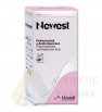 Mastelli Aesthetic Newest (1x2ml) Plinest