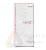 Mastelli Aesthetic Newest (1x2ml) Plinest