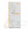 Mastelli Aesthetic Plinest (1x2ml)