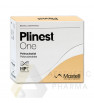 Mastelli Aesthetic Plinest One (5x4ml)