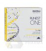 Mastelli Aesthetic Plinest One (5x4ml)