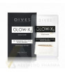 GLOW-X9 Redermalisierende Maske 35ml