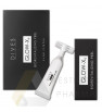 GLOW-X9 Peeling bioredermalizant - 4ml