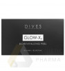 GLOW-X9 Peeling bioredermalizant - 4ml