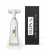 GLOW-X9 Peeling bioredermalizant - 4ml