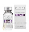 DIVES med. - DeHyal+ Hyaluronidase 1500 I.E.