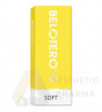 Belotero Soft Lidocaine (1x1ml) Merz Aesthetic