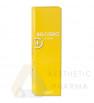 Belotero Soft Lidocaine (1x1ml) Merz Aesthetic