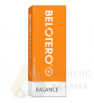 Belotero Balance Lidocaine (1x1ml) Merz Aesthetic