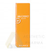 Belotero Balance Lidocaine (1x1ml) Merz Aesthetic