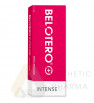 Belotero Intense Lidocaine (1x1ml) Merz Aesthetic