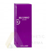 Belotero Volume Lidocaine (2x1ml) Merz Aesthetic