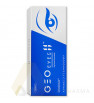 Medisepte S.R.L GEO Eyes II (1x1,8ml)