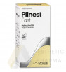 Mastelli Aesthetic Plinest Fast (1x2ml) polynucleotides