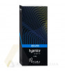 Marka Apharm-Nyuma Pharma Hyamira Soft (1x1ml)