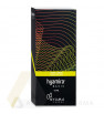 Apharm-Nyuma Pharma Hyamira Basic (1x1ml)