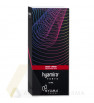 Hyamira Forte 1ml - préparation pour la correction des rides et la volumétrie faciale