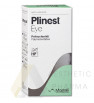 Mastelli Plinest Eye – Polynucléotides pour cernes creux