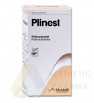 Mastelli Plinest 2ml - гел с полинуклеотиди за биостимулация на кожата