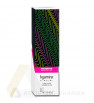 Hyamira 1.6 biorévitalisation cutanée et skinbooster à l'acide hyaluronique