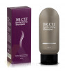 Dr. Cyj Hair Revitalizing Shampoo 150ml - szampon peptydowy przeciw wypadaniu włosów
