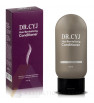 Dr. Cyj Conditioner 110ml - Peptid-Haarspülung gegen Haarausfall. Stärkt die Haarwurzeln und pflegt die Kopfhaut