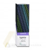 Hyamira 2.0 bio-revitalizing skin booster with hyaluronic acid 40mg for intense hydration and glass skin effect