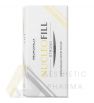 Nucleofill Strong Plus 2ml - Biostimulateur aux polynucléotides pour lifting sans chirurgie
