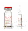 Alidya 340mg 10ml - Anti-cellulite injection for gynoid lipodystrophy