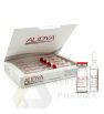 Alidya - Инжекционен разтвор против целулит и липодистрофия