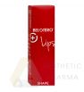Belotero Lips Shape 0.6ml cu lidocaină - Filler cu acid hialuronic pentru volumul buzelor