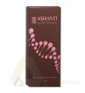 Опаковка и спринцовка Ashanti Ha+Rh Collagen 1x2ml. Рекомбинантен колаген в естетичната медицина.