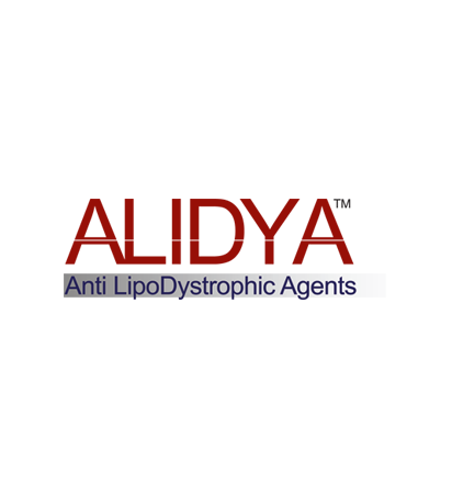 Alidya Hurtownia - Preparat na Cellulit dla Lekarzy | Aesthetic Pharma