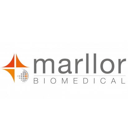 Marllor Biomedical - Aqualyx és Alidya Ár | Aesthetic Pharma