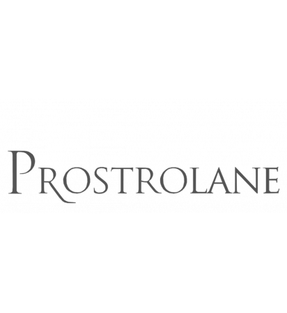 Prostrolane Mesotherapie Produkte | B2B Großhandel