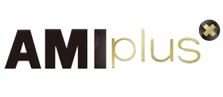AMI Plus x 2ml  QUIVER MEDIC POLINUCLEÓTIDO