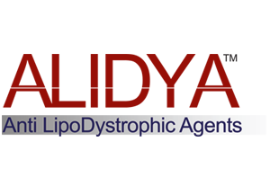 Alidya Anti-Cellulite Injection
