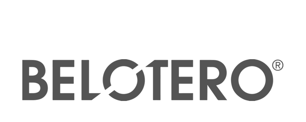 Belotero Merz Aesthetic