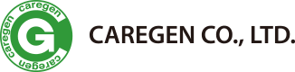 Caregen Ltd DR. CYJ Hair Filler 1ml 2ml