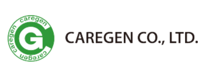 Caregen Ltd Dermaheal