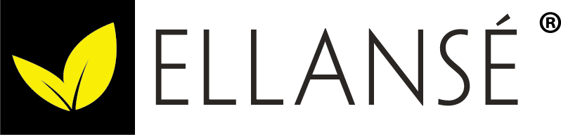 Sinclair Ellanse M