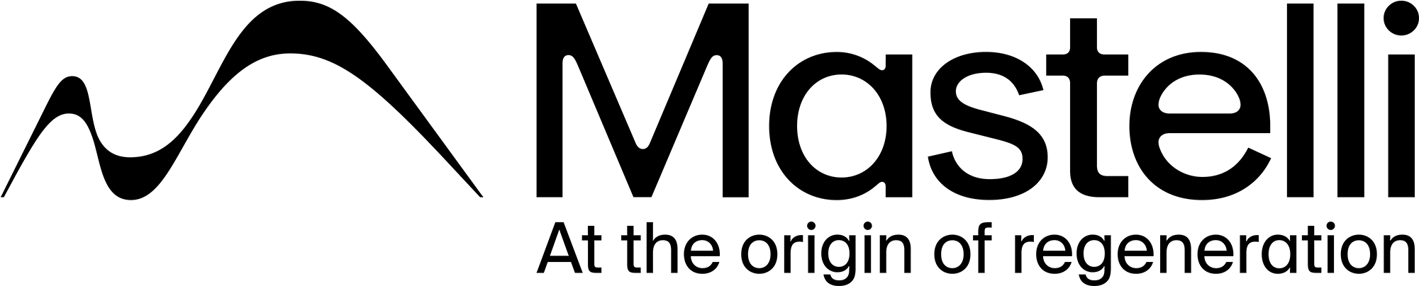 Mastelli_Logo Newest Pilnest