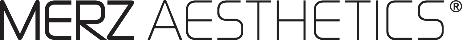 Merz Aesthetics Belotero