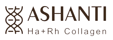 Medisepte Ashanti Ha+Rh Collagen Aesthetic Pharma