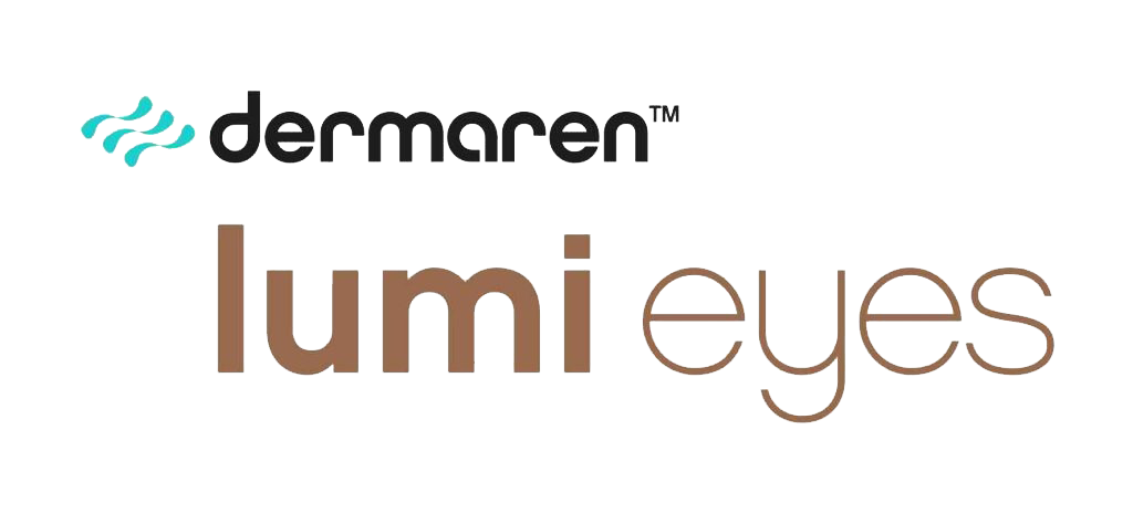 Dermaren Lumi Eyes Lumi 10.0