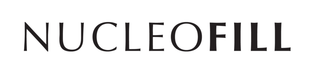 Promoitalia Nucleofill Medium Strong Soft Plus Eyes Hair