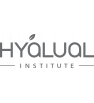 Hyalual