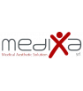 MediXa