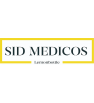 SID MEDICOS